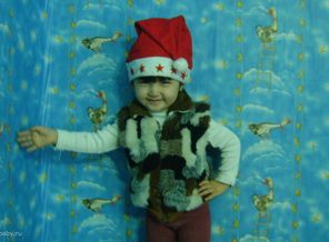 DSC05142