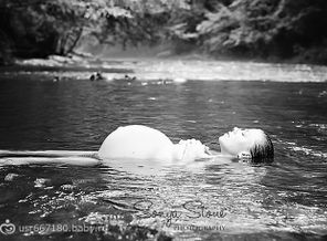 44dd1a1885c791ee601de0f089d502c2