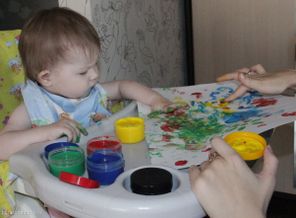 IMG_3687