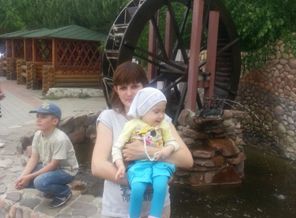 20130525_122415