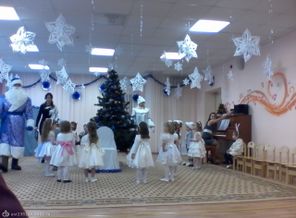IMG_20121225_094336