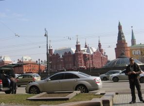 IMG_0053