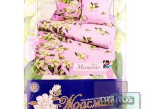 postelnoe_bele_1,5_spalnyy_magnoliya_norm