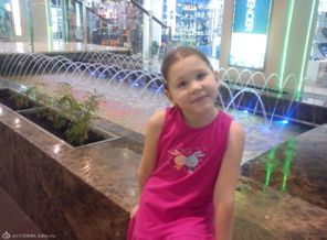 DSC00192
