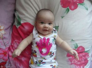 SAM_0672