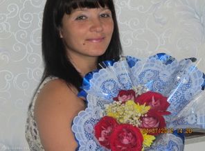 IMG_1142