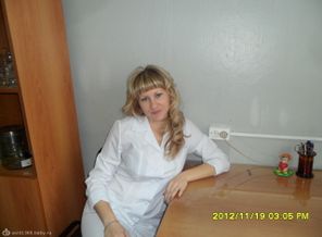 SAM_2322