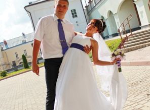 IMG_3679