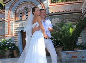 IMG_9271