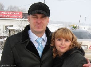 IMG_0007