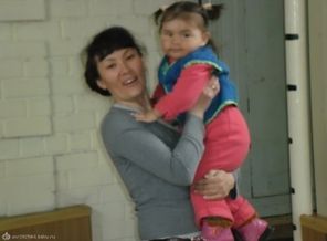 SAM_0332