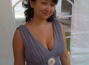getImage (1)