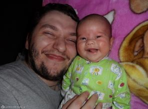 SAM_0156