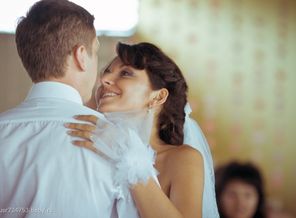 IMG_99996