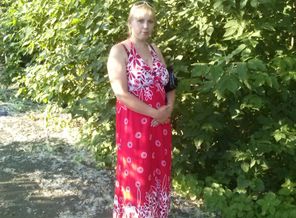 CAM00222