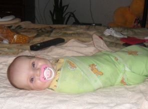 SAM_5623