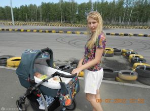гуляем)