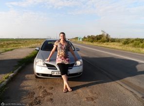 SAM_3671