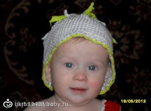 69750457_blog