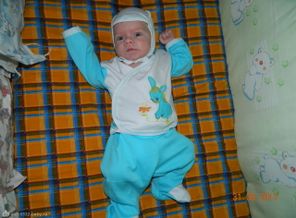 DSCN0047