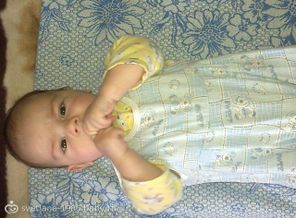 getImage (1)