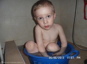 санаторий Русь