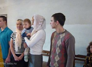 P1090079