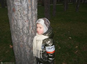 Арсенка