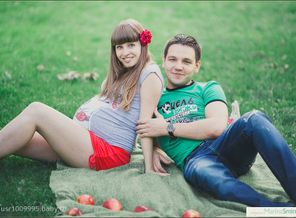 Natasha_0081