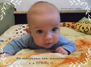 7CXumf1jRb8