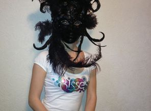 IMG_0551