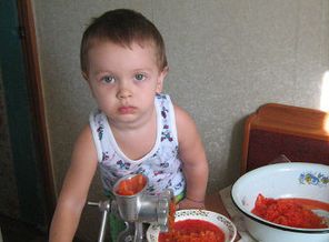 кулинар