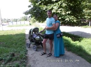 SAM_0653
