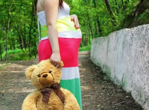 Katya_0056