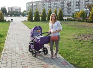 DSCN0004
