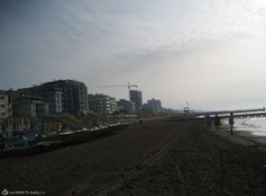 IMG_0493