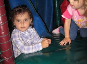 IMG_1347