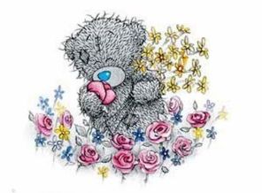 teddy-bear035