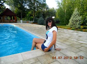 6a8c72e6db7a32ef236c8734351fdc7c