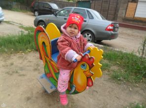 а листья у нас пока зеленые)