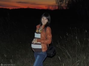 DSCN0307