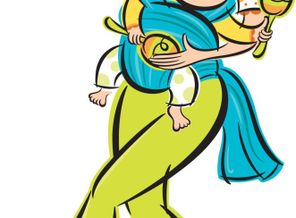 Salsa_Mom+Baby_Cutout-11
