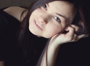 getImage