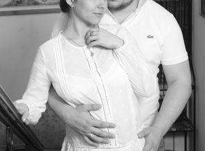 IMG_2817