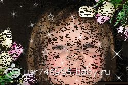 glitterfy0021632775D31