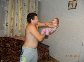 DSCN4174