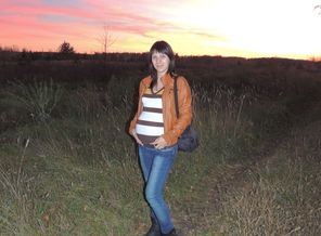 DSCN0288