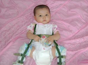 DSC01359