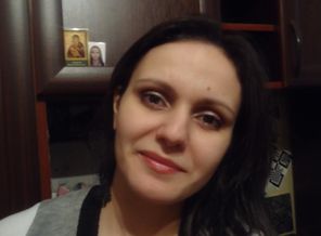 DSC01169