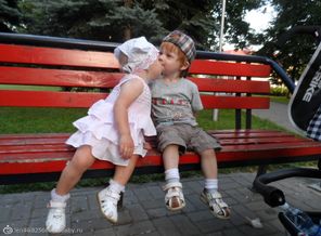 getImageгшгшг